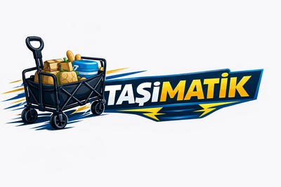 TaşıMatik